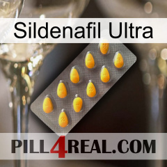 Sildenafil Ultra cialis1